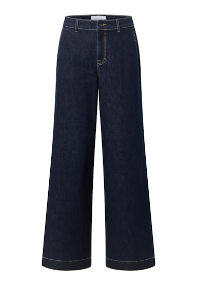 Jeans Liva Chic
