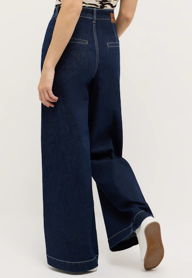 Jeans Liva Chic