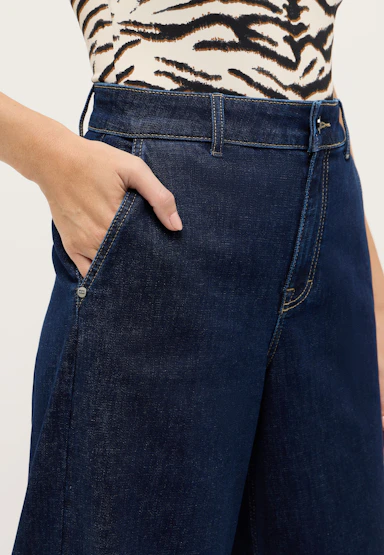 Jeans Liva Chic