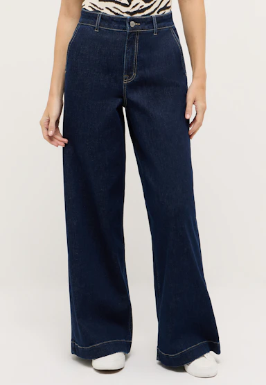 Jeans Liva Chic