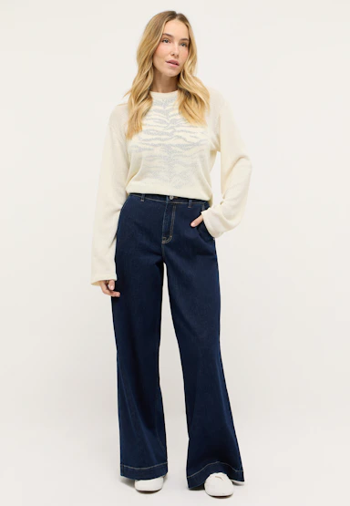 Jeans Liva Chic
