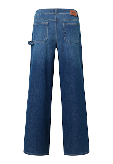 Jeans Liva Urban