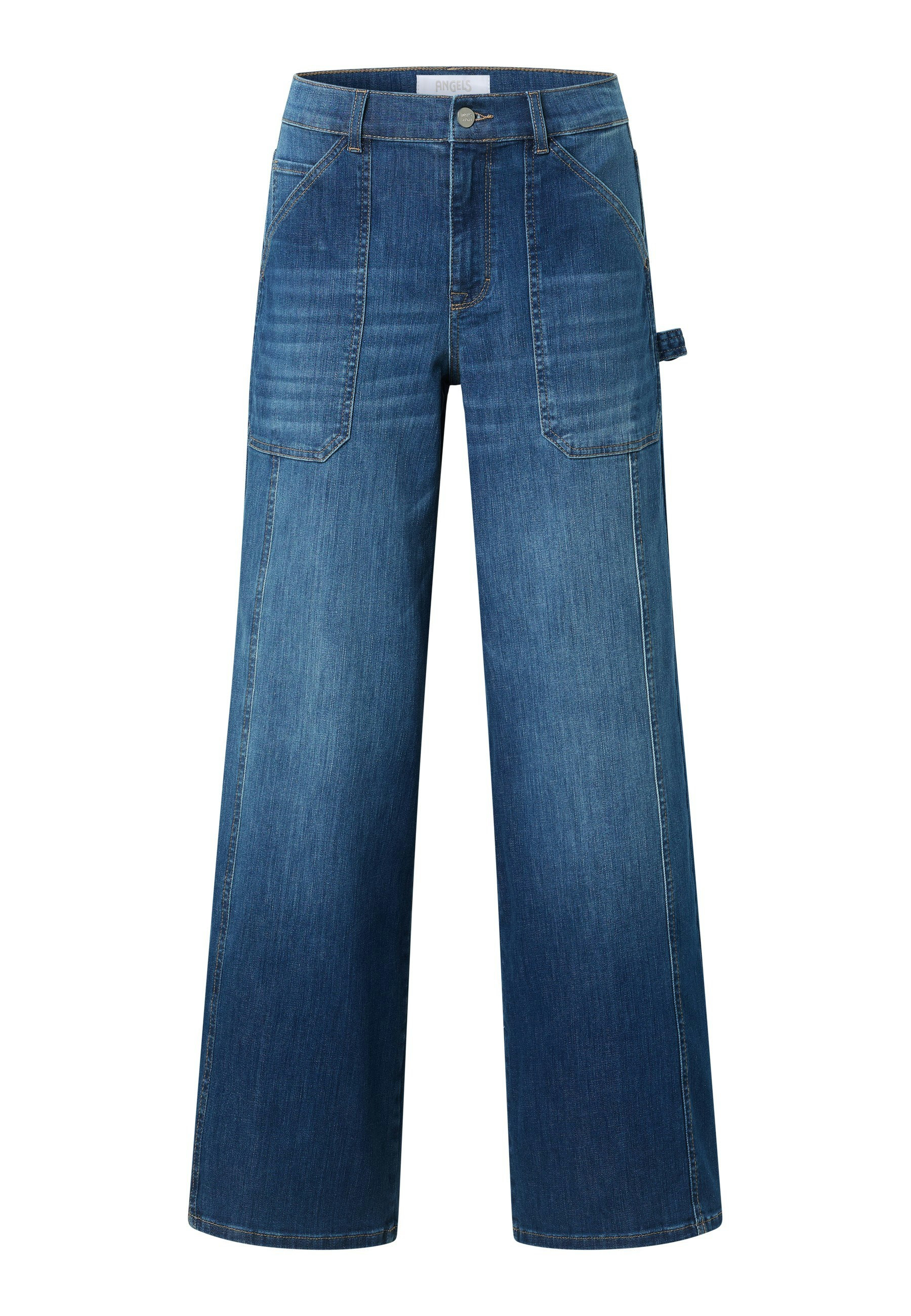 Jeans Liva Urban