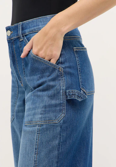 Jeans Liva Urban