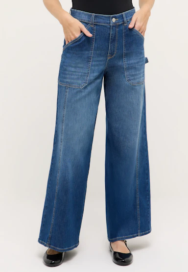 Jeans Liva Urban