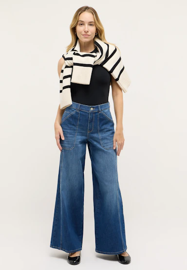 Jeans Liva Urban