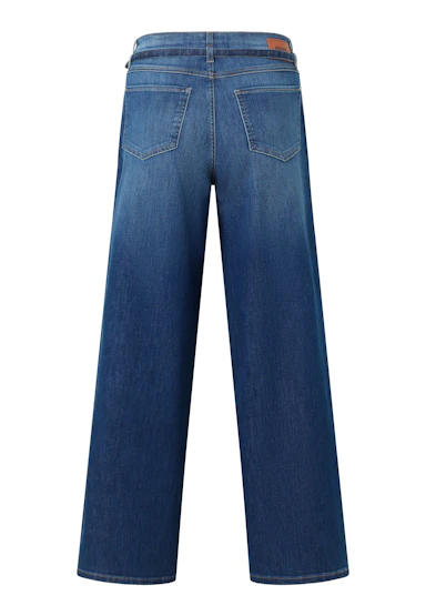 Jeans Liva City