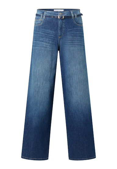 Jeans Liva City