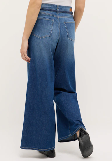 Jeans Liva City