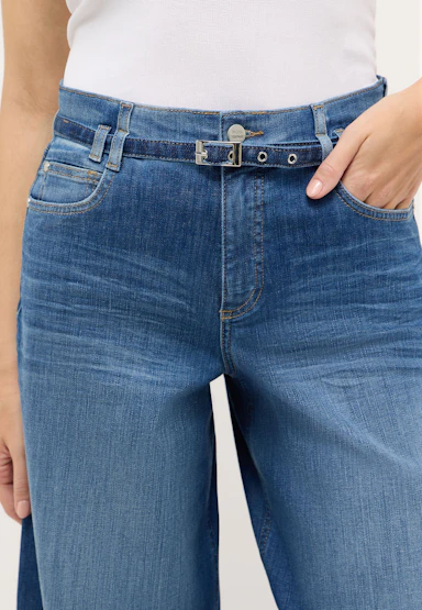 Jeans Liva City
