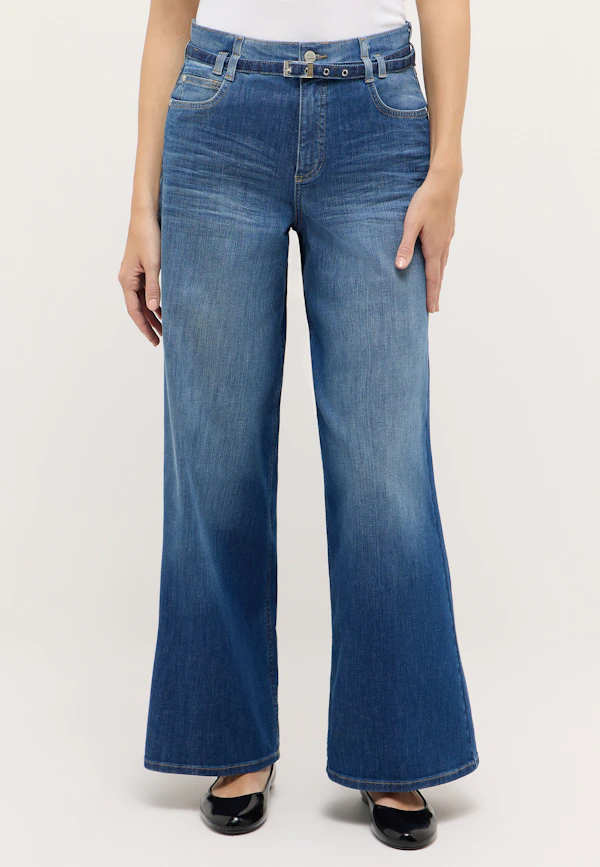 Jeans Liva City
