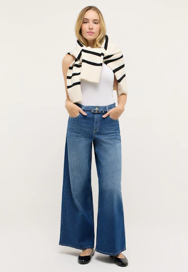 Jeans Liva City