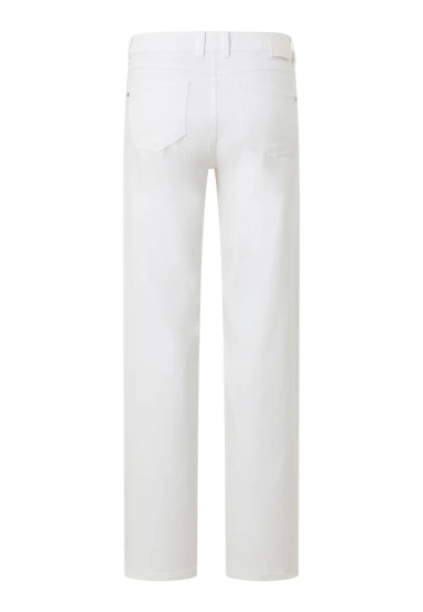Basic-Jeans Liz