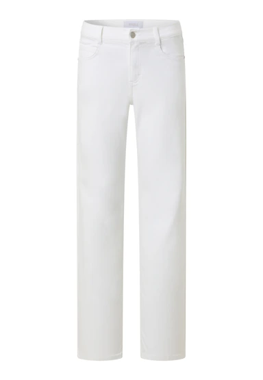 Basic-Jeans Liz