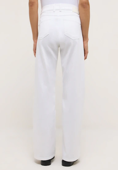 Basic-Jeans Liz