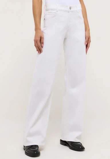Basic-Jeans Liz