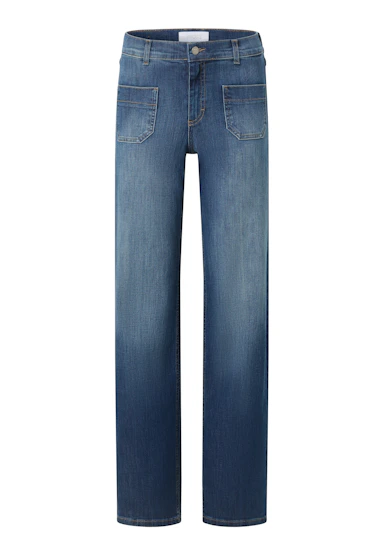Jeans Liz Smart