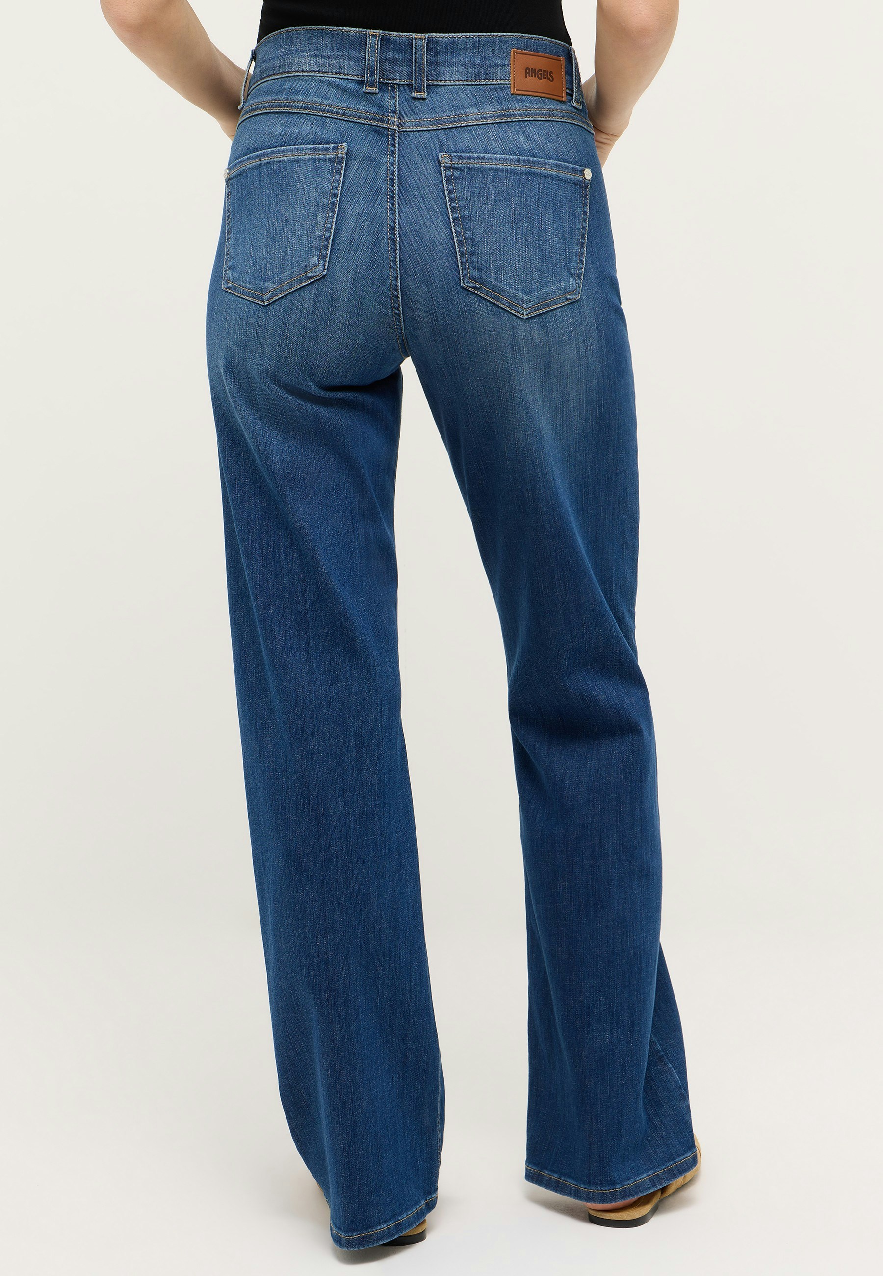 Jeans Liz Smart