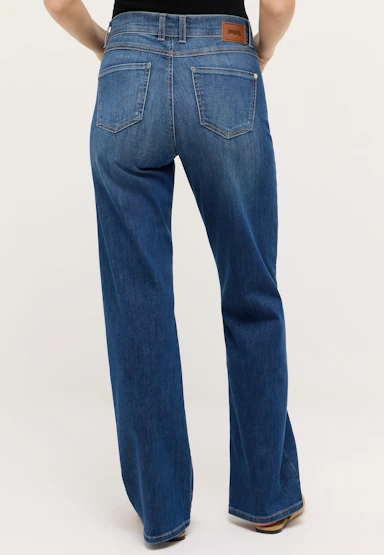 Jeans Liz Smart