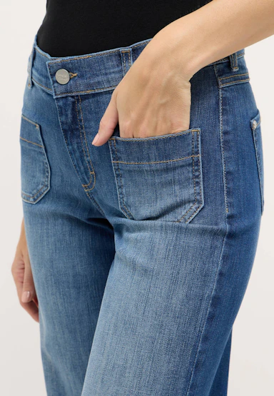 Jeans Liz Smart