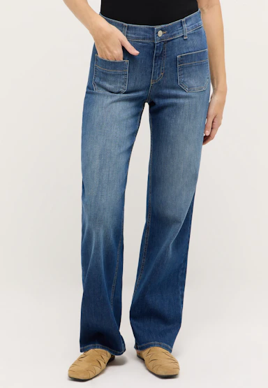 Jeans Liz Smart