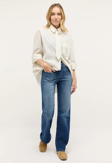 Jeans Liz Smart