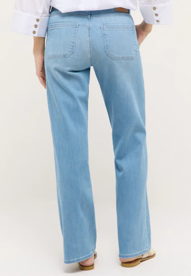 Jeans Liz Urban