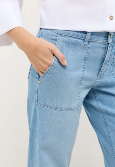 Jeans Liz Urban