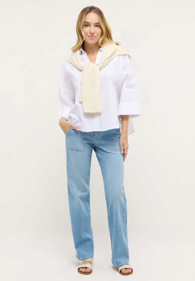 Jeans Liz Urban