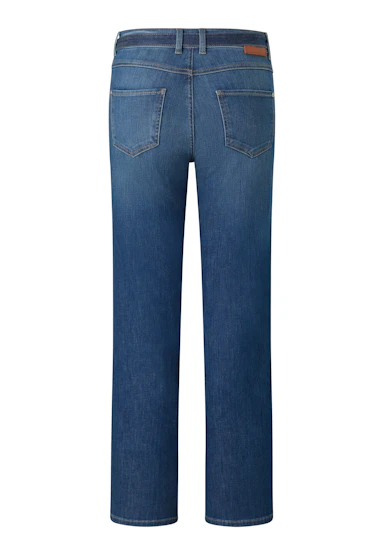 Jeans Lara City