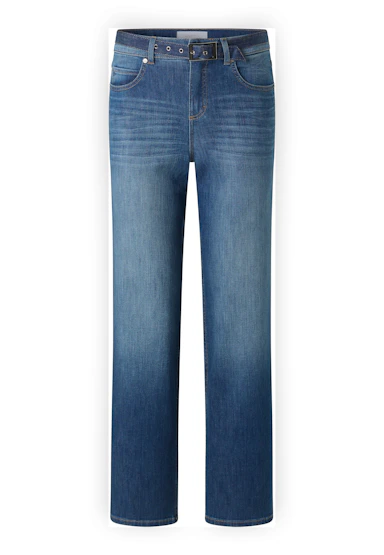 Jeans Lara City