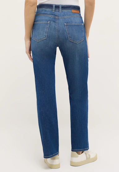 Jeans Lara City