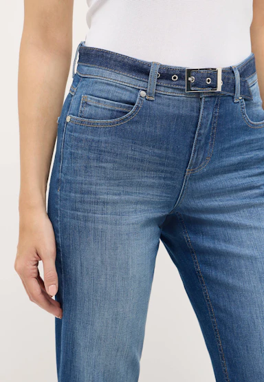 Jeans Lara City