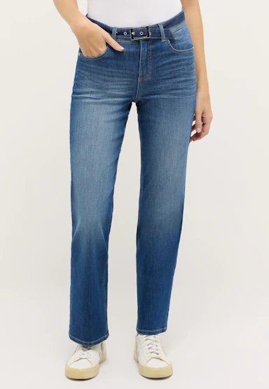 Jeans Lara City