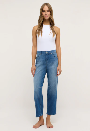 Jeans Evy