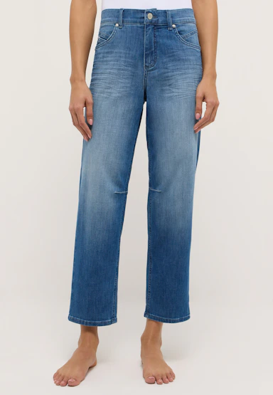 Jeans Evy