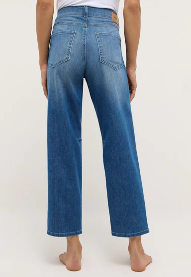 Jeans Evy