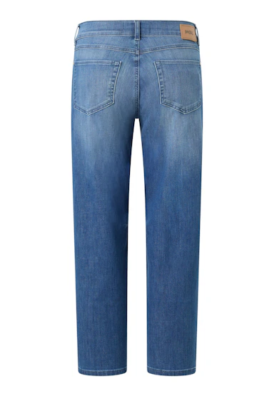 Jeans Evy