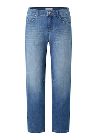 Jeans Evy