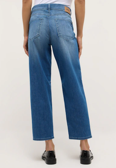 Jeans Evy