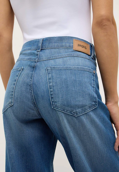 Jeans Evy