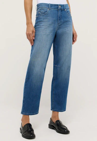 Jeans Evy