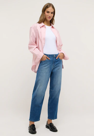 Jeans Evy