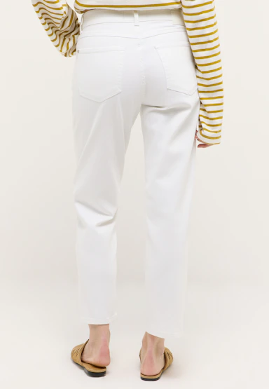 Jeans Evy