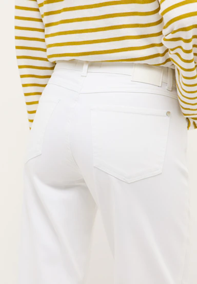 Jeans Evy