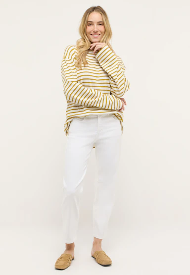 Jeans Evy