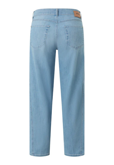 Jeans Evy Galon