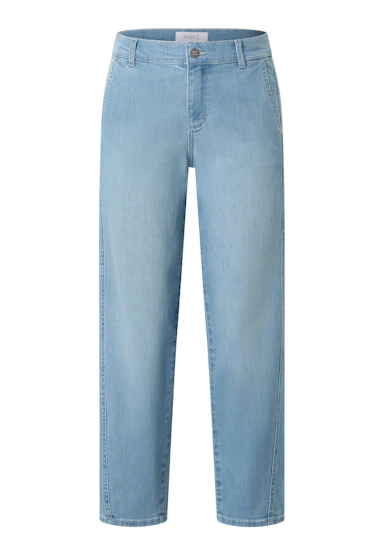 Jeans Evy Galon