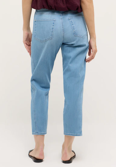 Jeans Evy Galon