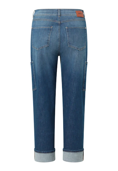 Jeans Liberta Cargo